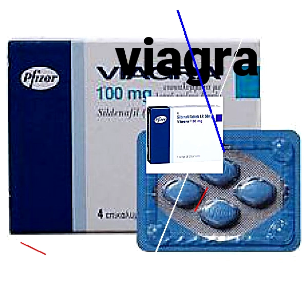 Acheter viagra en ligne maroc